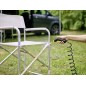 Kärcher Damprenser Kärc Mobile Outdoor Cleaner 3